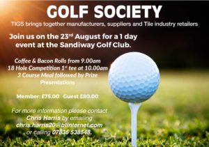 TIGS_Golf_Day_August2016