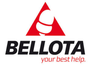 Bellota Logo copy BIGGER