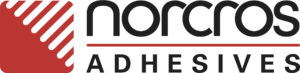 Norcros Logo