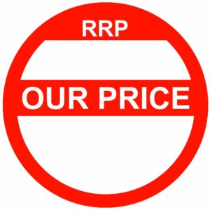 rrp-our-price-stickers-available-in-5-sizes-15393-p