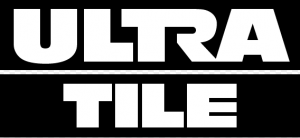 Ultra Tile