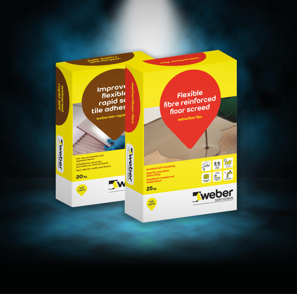 new-packaging-same-great-tile-fixing-products-from-saint-gobain-weber