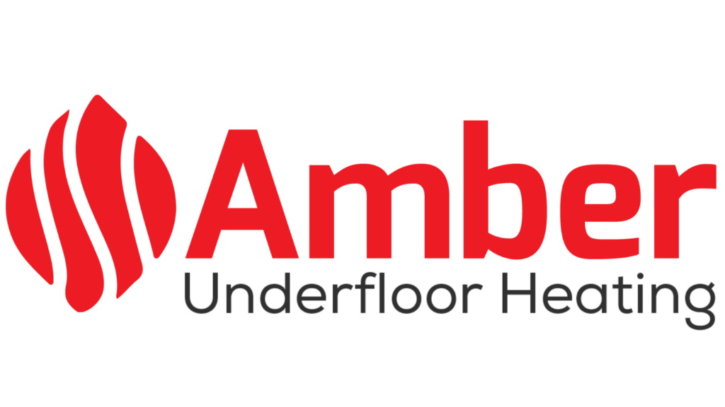 AMBER logo 2020