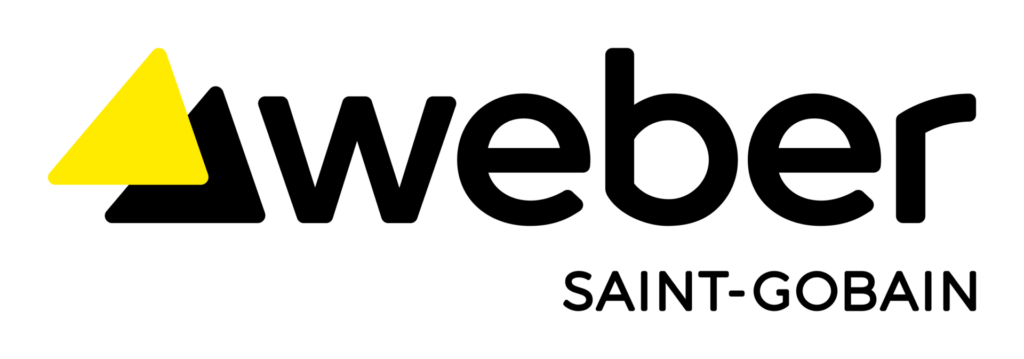 Weber Logo RGB 3